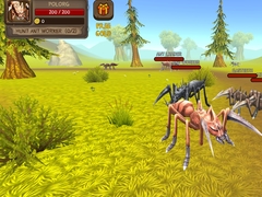 遊戲Ultimate Ant Simulator