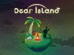 遊戲Dear Island