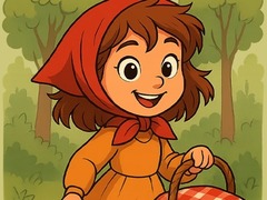 遊戲Magic Forest - Merge the Secrets