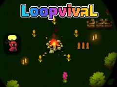 遊戲Loopvival