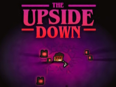 遊戲The Upside Down