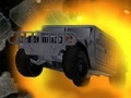 遊戲Twisted Military