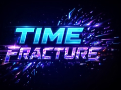 遊戲Time Fracture