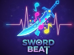 遊戲Music Sword Beat