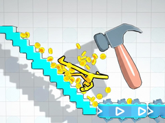 遊戲No Pain No Gain - Ragdoll Sandbox