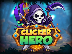 遊戲Clicker Hero