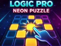 遊戲Logic Pro