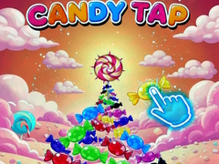 遊戲Candy tap 