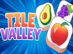 遊戲Tile Valley