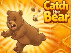 遊戲Catch the Bear