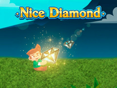 遊戲Nice Diamont