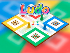 遊戲Ludu