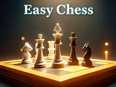 遊戲Easy Chess