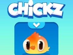 遊戲Chickz