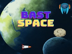 遊戲Bast Space