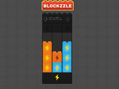 遊戲Blockzzle