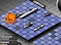 遊戲Battleships General Quarters