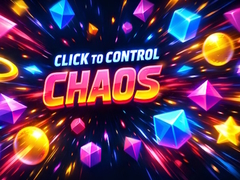 遊戲Click to Control Chaos