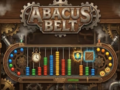 遊戲Abacus Belt