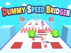 遊戲Dummy Speed Bridger