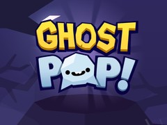 遊戲Ghost Pop!