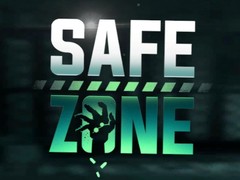 遊戲Safe Zone
