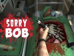 遊戲Sorry Bob