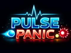 遊戲Pulse Panic