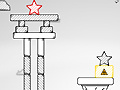 遊戲Redstar Fall Pro