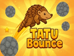 遊戲Tatu Bounce