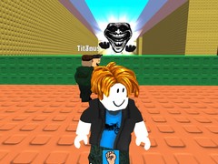 遊戲Dont Get Crashed by 67