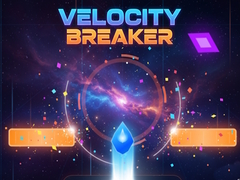遊戲Velocity Breaker