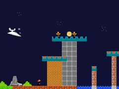 遊戲Jar Jar the Sith Lord