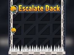 遊戲Escalate Dack