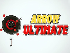 遊戲Arrow Ultimate