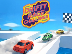 遊戲Drifty Race Challenge