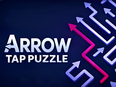 遊戲Arrow Tap Puzzle