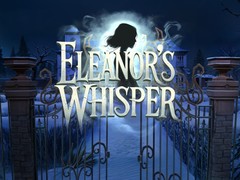 遊戲Eleanor’s Whisper