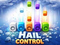 遊戲Hail Control