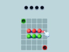 遊戲Marble Legends