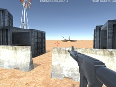 遊戲Cuber Survival