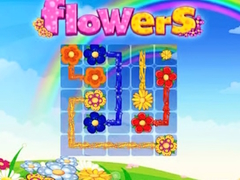 遊戲FloWerS