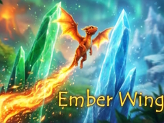 遊戲Ember Wing