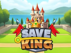 遊戲Save King