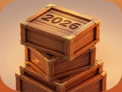 遊戲Tower Stack 2026