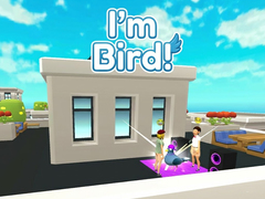 遊戲I'm Bird!