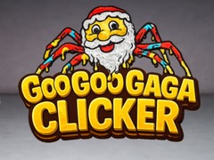 遊戲Goo Goo Gaga Clicker