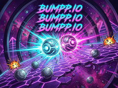 遊戲Bumpp.io