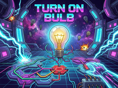 遊戲Turn on Bulb