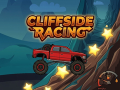 遊戲Cliffside Racing